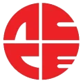 Association of Consulting Civil Engineers logo