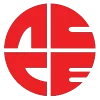 Association of Consulting Civil Engineers logo