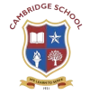 Cambridge School logo