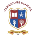 Cambridge School logo