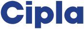Cipla logo