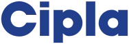 Cipla logo