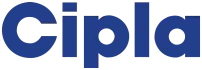 Cipla logo