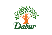 Dabur logo