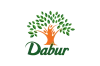 Dabur logo