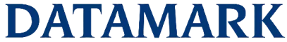 Datamark logo