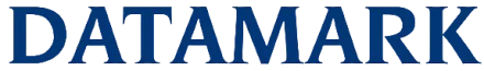 Datamark logo