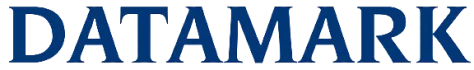 Datamark logo