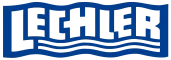 Lechler Logo