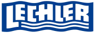 Lechler Logo