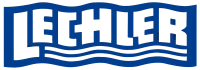 Lechler Logo