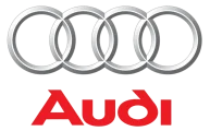 Logo_audi