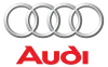 Logo_audi