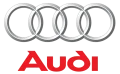 Logo_audi