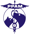 PPAM logo