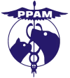 PPAM logo