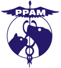 PPAM logo