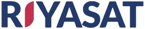 Riyasat logo