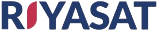 Riyasat logo