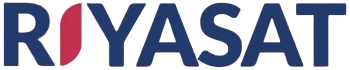 Riyasat logo