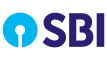 SBI logo