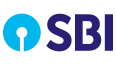 SBI logo