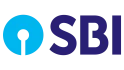 SBI logo