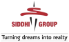 Siddhi Group logo