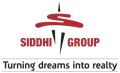 Siddhi Group logo