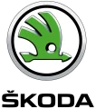 Skoda logo
