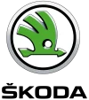 Skoda logo