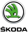 Skoda logo