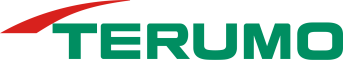 Terumo logo