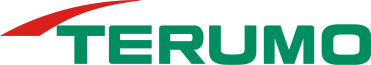 Terumo logo