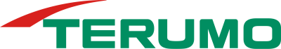 Terumo logo