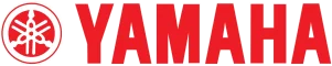 yamaha logo