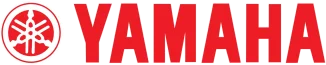 yamaha logo