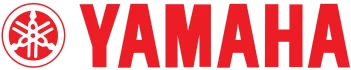 yamaha logo